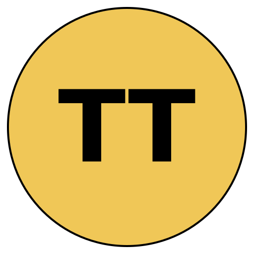 TraverseTrust