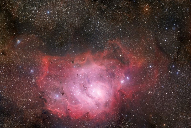 Nebula Image 3
